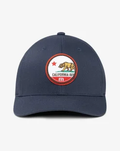 TravisMathew Fitted><noscript><img width=