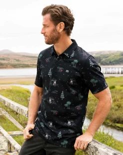 TravisMathew Polos><noscript><img width=