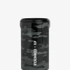 TravisMathew Drinkware>Camo Can Cooler
