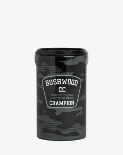TravisMathew Drinkware><noscript><img width=