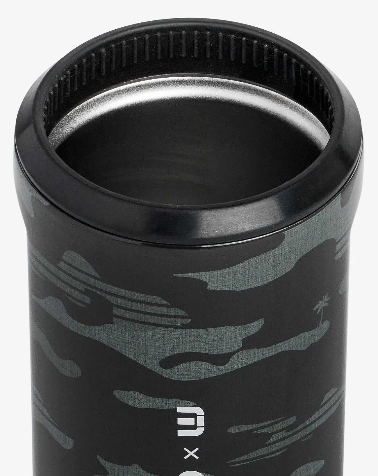 TravisMathew Drinkware>Camo Can Cooler