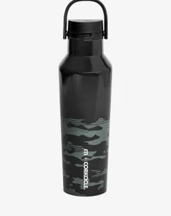 TravisMathew Drinkware><noscript><img width=