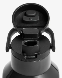 TravisMathew Drinkware><noscript><img width=