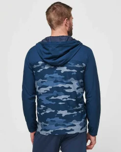 TravisMathew Hoodies & Sweatshirts><noscript><img width=