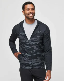 TravisMathew Hoodies & Sweatshirts><noscript><img width=