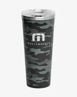 TravisMathew Drinkware><noscript><img width=