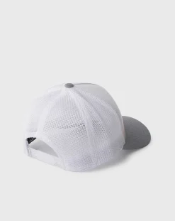 TravisMathew Snapbacks>Camo Wamo Snapback Hat