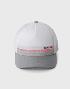 TravisMathew Snapbacks><noscript><img width=
