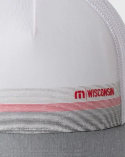 TravisMathew Snapbacks><noscript><img width=
