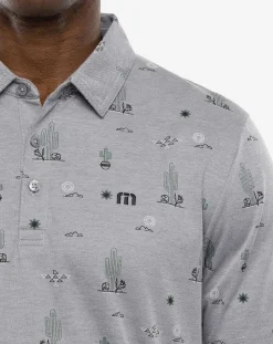 TravisMathew Polos><noscript><img width=