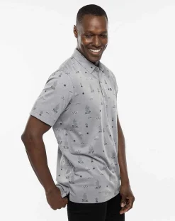 TravisMathew Polos><noscript><img width=