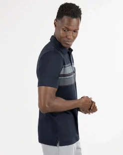 TravisMathew Polos><noscript><img width=
