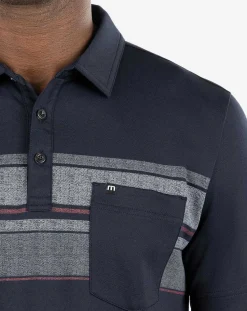 TravisMathew Polos><noscript><img width=