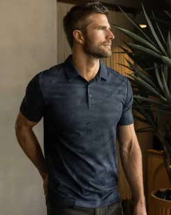 TravisMathew Polos><noscript><img width=