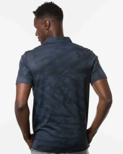 TravisMathew Polos><noscript><img width=