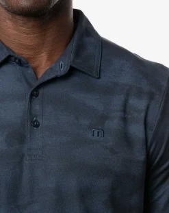 TravisMathew Polos><noscript><img width=