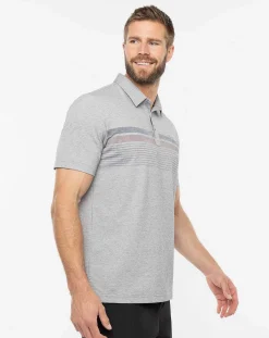 TravisMathew Polos><noscript><img width=