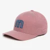 TravisMathew Youth Hats>Caribbean Youth Hat