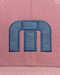 TravisMathew Youth Hats><noscript><img width=