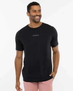 TravisMathew Tees><noscript><img width=
