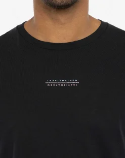 TravisMathew Tees><noscript><img width=