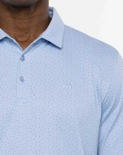 TravisMathew Polos><noscript><img width=