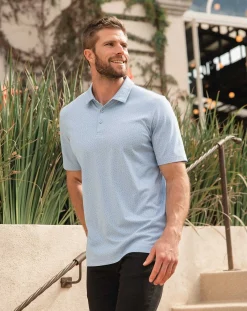 TravisMathew Polos><noscript><img width=