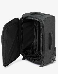 TravisMathew Luggage & Backpacks>Carry On 2.0
