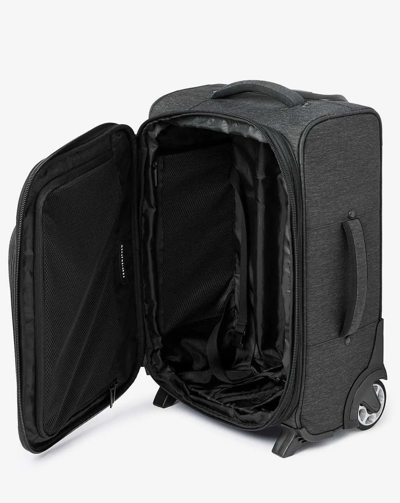 TravisMathew Luggage & Backpacks>Carry On 2.0