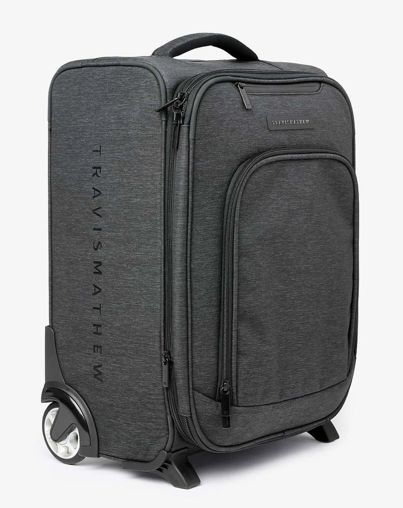 TravisMathew Luggage & Backpacks>Carry On 2.0