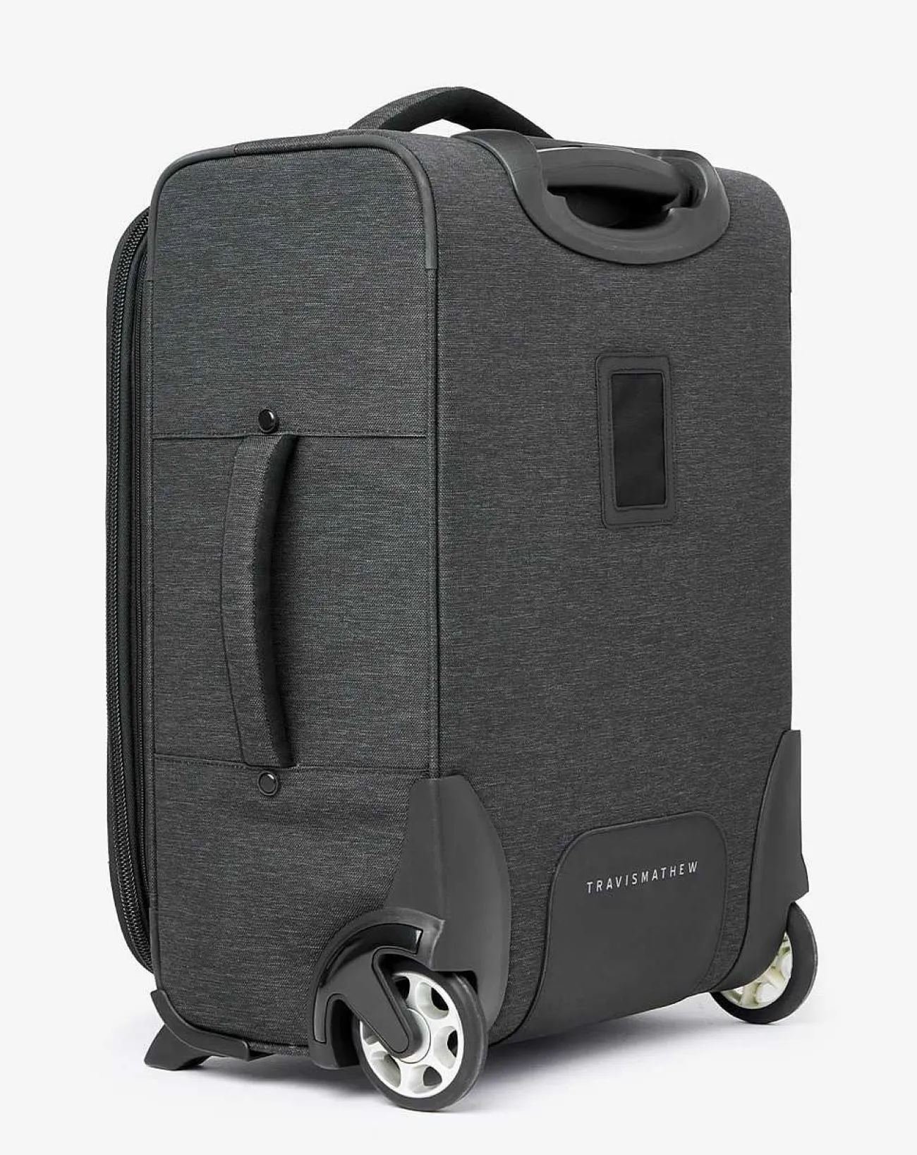 TravisMathew Luggage & Backpacks>Carry On 2.0