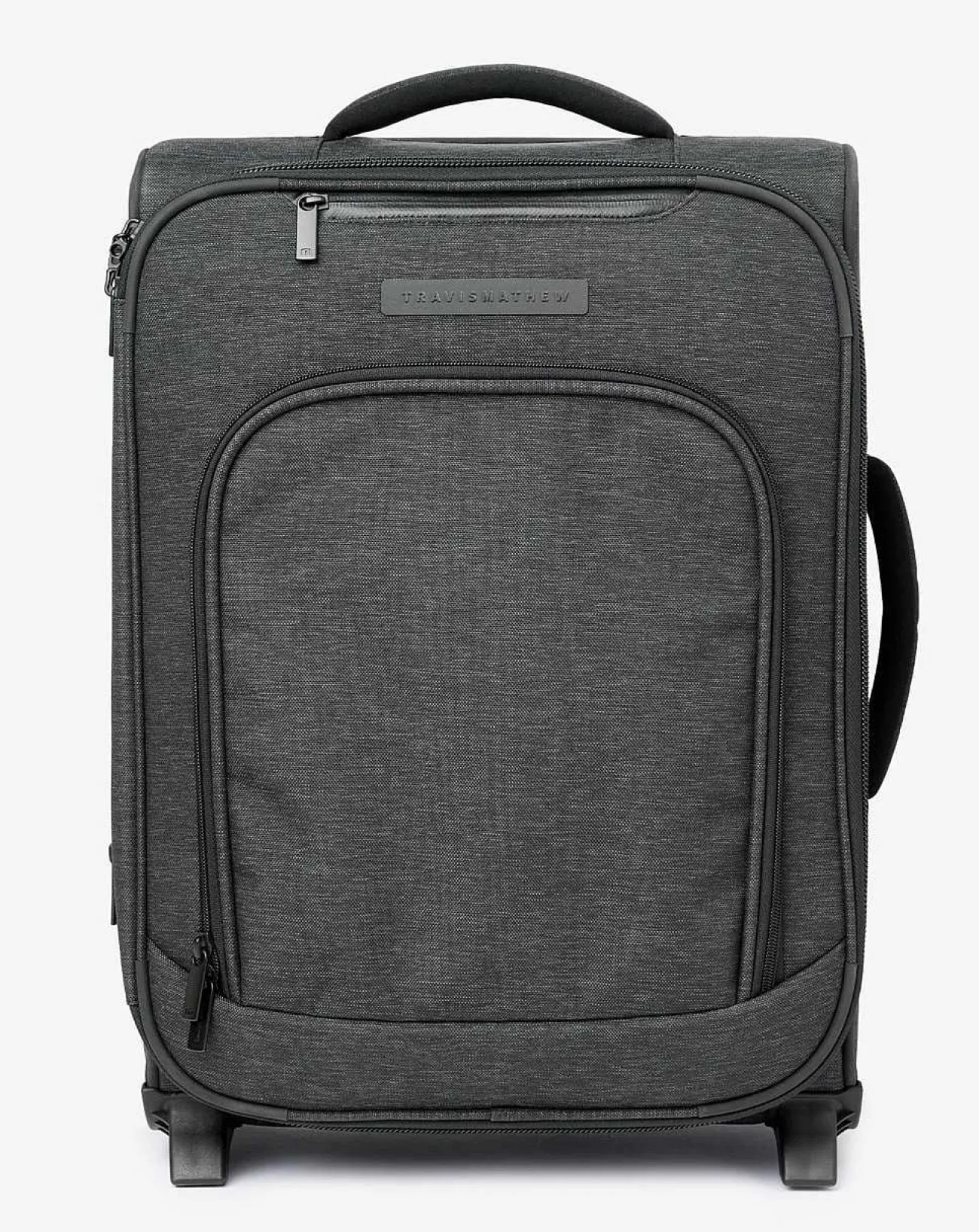 TravisMathew Luggage & Backpacks>Carry On 2.0