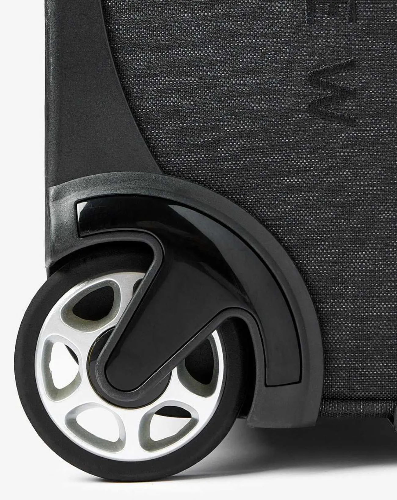 TravisMathew Luggage & Backpacks>Carry On 2.0