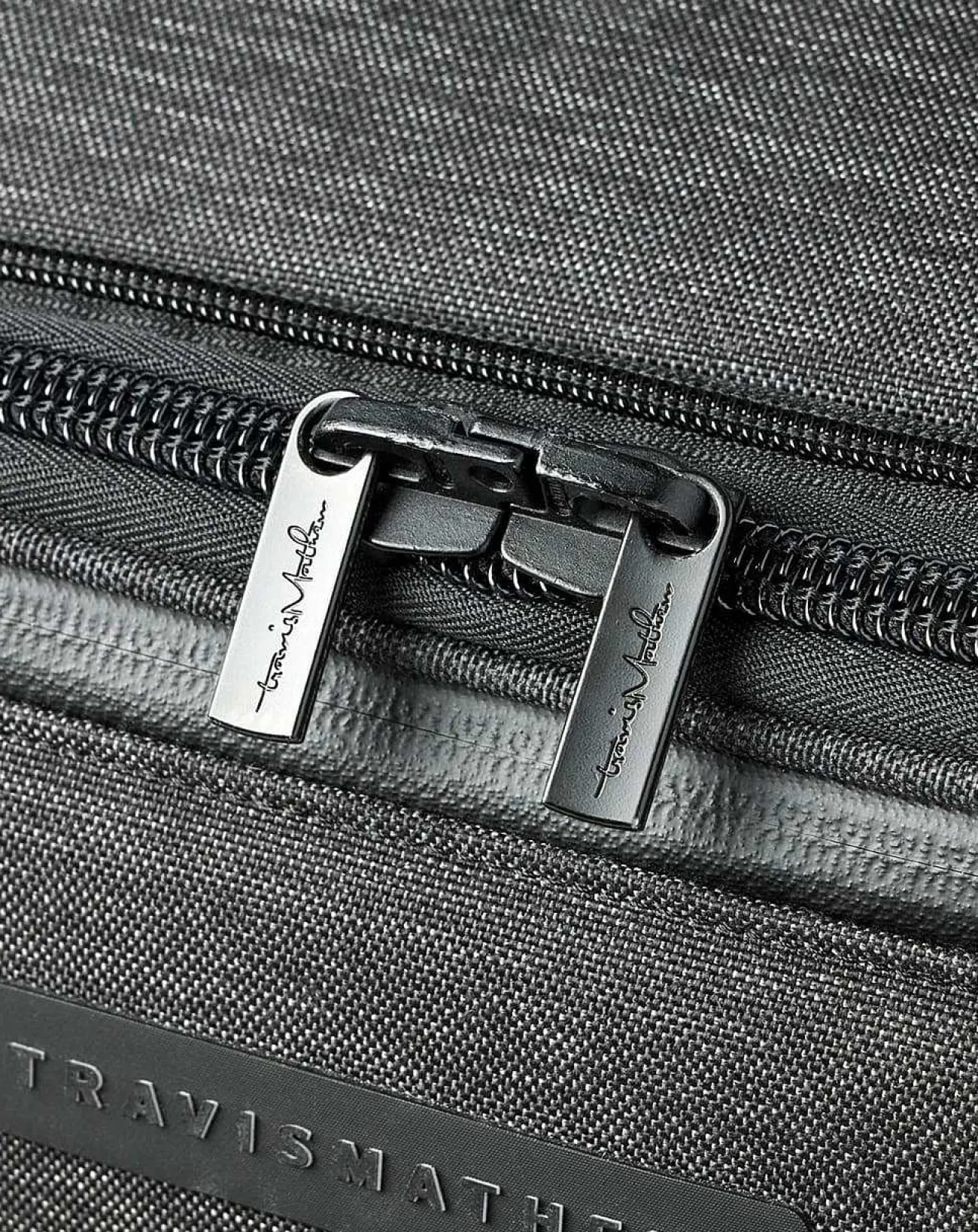 TravisMathew Luggage & Backpacks>Carry On 2.0