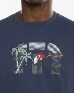 TravisMathew Tees><noscript><img width=