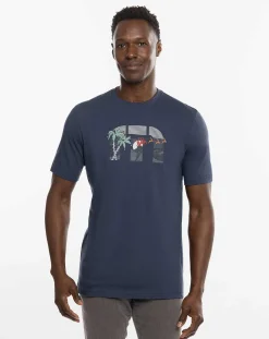 TravisMathew Tees><noscript><img width=