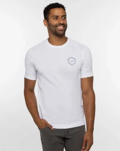 TravisMathew Tees><noscript><img width=