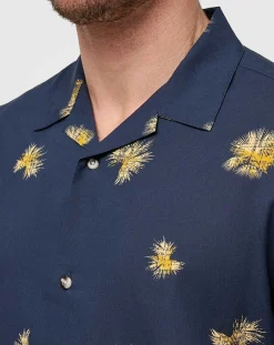 TravisMathew Polos><noscript><img width=