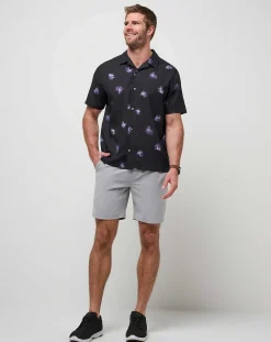 TravisMathew Polos><noscript><img width=
