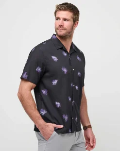 TravisMathew Polos><noscript><img width=