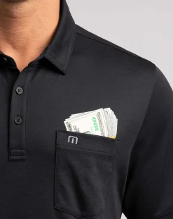 TravisMathew Polos><noscript><img width=