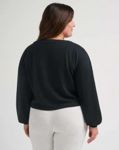 TravisMathew Shirts & Tops><noscript><img width=