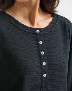 TravisMathew Shirts & Tops><noscript><img width=