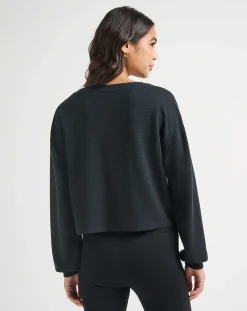 TravisMathew Shirts & Tops><noscript><img width=