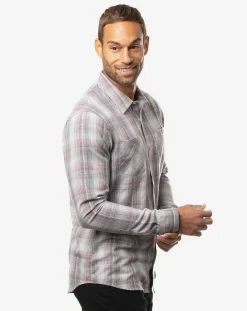 TravisMathew Button-Ups><noscript><img width=