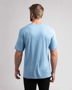 TravisMathew Tees><noscript><img width=