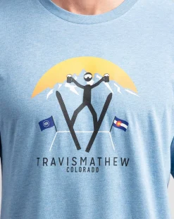 TravisMathew Tees><noscript><img width=