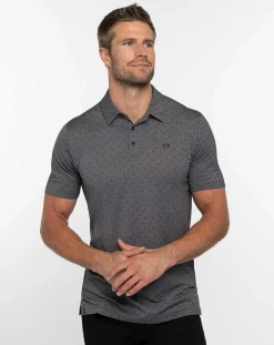 TravisMathew Polos><noscript><img width=