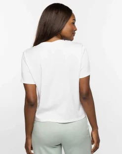 TravisMathew Shirts & Tops><noscript><img width=