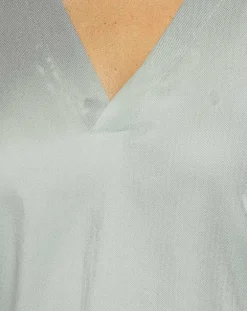 TravisMathew Shirts & Tops><noscript><img width=